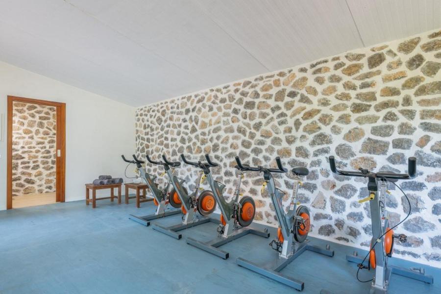 Sa Torre I Villa Capdepera  Ngoại thất bức ảnh