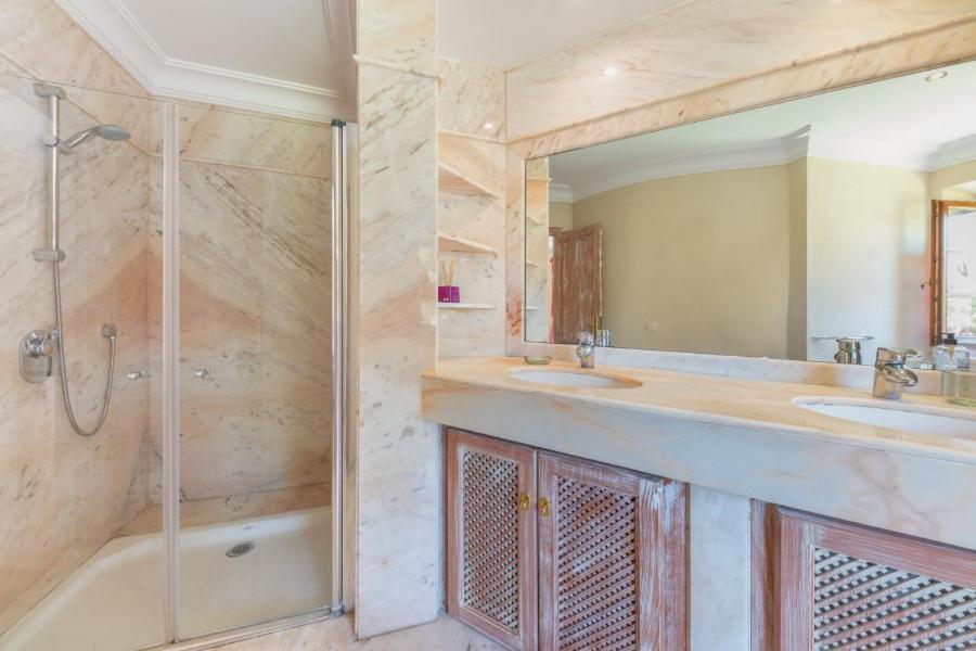 Sa Torre I Villa Capdepera  Ngoại thất bức ảnh
