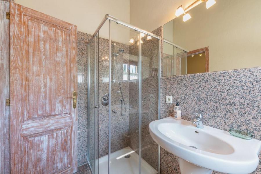 Sa Torre I Villa Capdepera  Ngoại thất bức ảnh