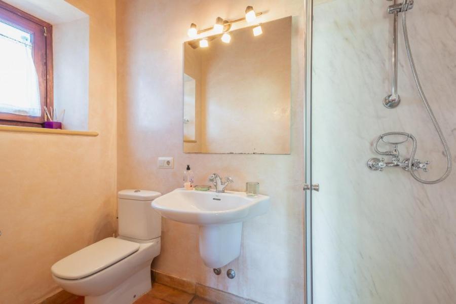 Sa Torre I Villa Capdepera  Ngoại thất bức ảnh