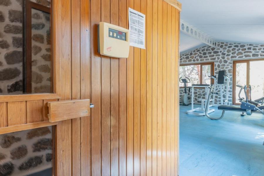 Sa Torre I Villa Capdepera  Ngoại thất bức ảnh
