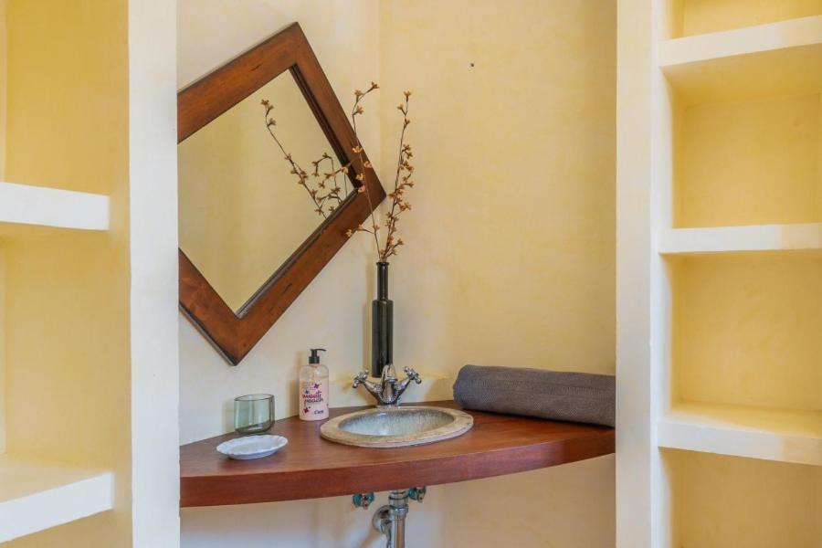 Sa Torre I Villa Capdepera  Ngoại thất bức ảnh
